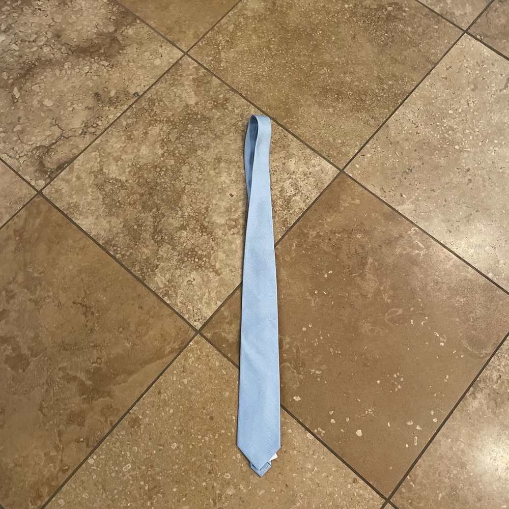 Joseph A Tie NWT